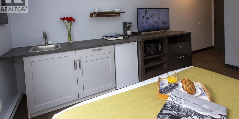 1051 CHAMBERLIN AVENUE Prince Rupert Photo 10 1051 CHAMBERLIN AVENUE Prince Rupert Photo 10